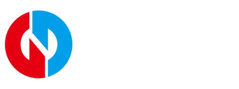 月后号